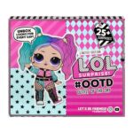 httpslol-toys.ruwp-contentuploads2021021-1-2.jpg