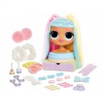 httpslol-toys.ruwp-contentuploads2021021-17-1.jpg