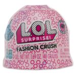 httpslol-toys.ruwp-contentuploads2021021-20.jpg