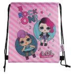 httpslol-toys.ruwp-contentuploads2021021-24-1.jpg
