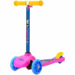 httpslol-toys.ruwp-contentuploads2021022-15-1.jpg