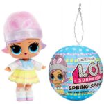httpslol-toys.ruwp-contentuploads2021022-kopiya.jpg