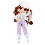 httpslol-toys.ruwp-contentuploads2021023-12.jpg