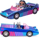 httpslol-toys.ruwp-contentuploads2021026-5.jpg