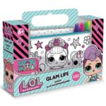 httpslol-toys.ruwp-contentuploads2021028-4-1.jpg