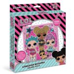 httpslol-toys.ruwp-contentuploads202102almoz-1-1.jpg