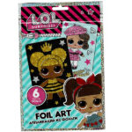 httpslol-toys.ruwp-contentuploads202102aplik-2.jpg