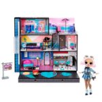 httpslol-toys.ruwp-contentuploads202102dom-1.jpg