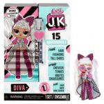 httpslol-toys.ruwp-contentuploads202102dv.jpg