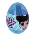 httpslol-toys.ruwp-contentuploads202102egg.jpg