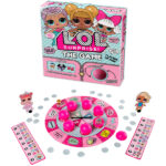 httpslol-toys.ruwp-contentuploads202102igra-1.jpg