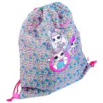 httpslol-toys.ruwp-contentuploads202102mesh1-1.jpg