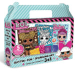 httpslol-toys.ruwp-contentuploads202102nab-1.jpg