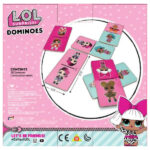 httpslol-toys.ruwp-contentuploads202102pazl-2.jpg