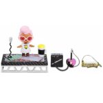 httpslol-toys.ruwp-contentuploads202102scena-1.jpg
