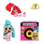 httpslol-toys.ruwp-contentuploads2021037-1.jpg