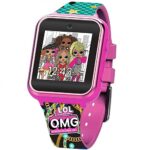 httpslol-toys.ruwp-contentuploads202103chas-1.jpg