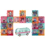httpslol-toys.ruwp-contentuploads202103tiny-toys.jpg