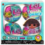 httpslol-toys.ruwp-contentuploads202104dance-4pack-1.jpg