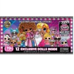httpslol-toys.ruwp-contentuploads202104extreme-movie-surprise-1.jpg