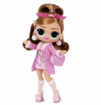 httpslol-toys.ruwp-contentuploads20210616.png