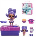 httpslol-toys.ruwp-contentuploads2021063-1.jpg