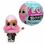 httpslol-toys.ruwp-contentuploads20210645-1.png