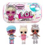 httpslol-toys.ruwp-contentuploads2021067-2.jpg