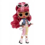 httpslol-toys.ruwp-contentuploads202106tweens1.jpg