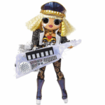 httpslol-toys.ruwp-contentuploads20210713-1.png