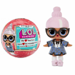 httpslol-toys.ruwp-contentuploads20210811-1-1.png