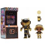 httpslol-toys.ruwp-contentuploads2021091-2-1.jpg