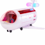 httpslol-toys.ruwp-contentuploads2021092-1-1.png