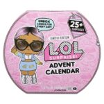 httpslol-toys.ruwp-contentuploads202109kallol.jpg