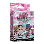 httpslol-toys.ruwp-contentuploads20211011-1-1.jpg