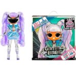 httpslol-toys.ruwp-contentuploads2021109-1.jpg