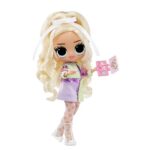 httpslol-toys.ruwp-contentuploads2021113.jpg