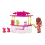 httpslol-toys.ruwp-contentuploads20211214-2.jpg