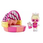 httpslol-toys.ruwp-contentuploads202112l2-1.jpg