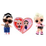 httpslol-toys.ruwp-contentuploads2022022-3-2.jpg