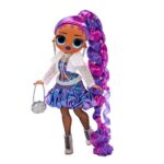 httpslol-toys.ruwp-contentuploads202202runway-diva2-2.jpg