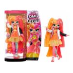 httpslol-toys.ruwp-contentuploads202203fierceneonlicious-2.jpg