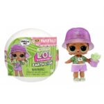 httpslol-toys.ruwp-contentuploads202204earthday1-1-2.jpg