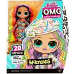 httpslol-toys.ruwp-contentuploads202205lolomgsketches-2.jpg