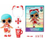 httpslol-toys.ruwp-contentuploads2022092-2.jpg