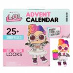 httpslol-toys.ruwp-contentuploads202209adventcalendar2022-2.jpg
