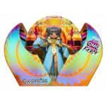 httpslol-toys.ruwp-contentuploads202209cleopatra-2.jpg