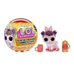 httpslol-toys.ruwp-contentuploads2022121-3.jpg