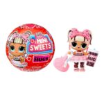 httpslol-toys.ruwp-contentuploads202212lovesmini-2.jpg