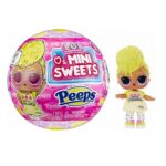 httpslol-toys.ruwp-contentuploads202303miniseetspeeps-1.jpg